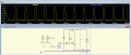 Audi a6 trans circuit.PNG