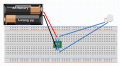 alice24_breadboard.png