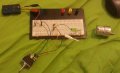 breadboard.jpg
