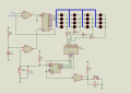 32 LED sequencer 74LS145.PNG