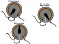 POTS.png