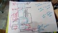 circuit diagram.jpg