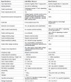 Screenshot 023.JPG