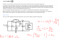 lm317 how to.PNG lm317 how to.PNG