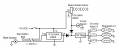 Schematic.png Schematic.png