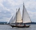 20170630 Tall Ships1 Marinna.jpg