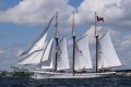 20170630 Tall Ships2 Empire Sandy.jpg