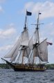 20170630 Tall Ships3 Niagara.jpg