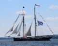 20170630 Tall Ships5 Wylde Swan.jpg