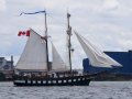 20170630 Tall Ships6 Fair Jeanne.jpg