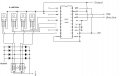 Unipolar_L297_stepper_circuit.jpg