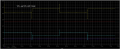 BJT Waveform.PNG