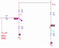 Divider Circuit.PNG
