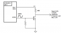 Signal_generator.png