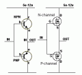 PushPull_Tr_MOSFET.gif