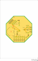 light up key_pcb.png