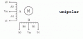 StepperDriverCircuits-05.gif