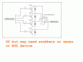StepperDriverCircuits-09.gif