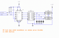 StepperDriverCircuits-10.gif
