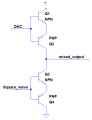 Schematic.png