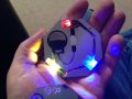 Smallville light up key back.jpg