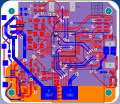 pcb.PNG