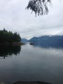 IMG_5157.JPG