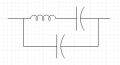 upload_2017-7-2_12-12-47.png