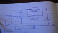 sol_circuit.jpg