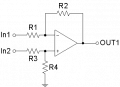 upload_2017-7-2_17-39-34.png