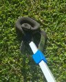 20170702_184043.jpg