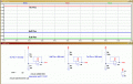 A004.gif