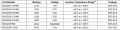 upload_2017-7-3_20-28-38.png