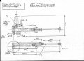 linear actuator 4-7-17.jpg