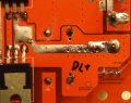 CV pot back side and continuity test DC+.jpg