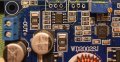 LCT 3780 Front traces.jpg