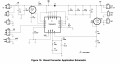 TPS55340_boost_circuit.png