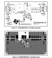 TPS55340-EVM017_layout.png