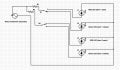 schematic2.jpg