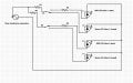 schematic3.jpg