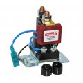 REDARC Bat isolator.jpg