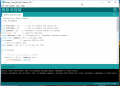 Arduino Sketch.png
