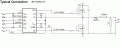 IR2110pin.gif