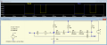 DoubleClick.PNG