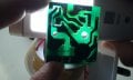 Etch - full light source.jpg