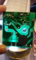 Etch - light source bot.jpg