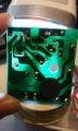 Etch - light source top.jpg