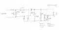 schematic060717.jpg