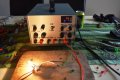 current limited by voltage high.JPG