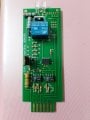 Alarm Signal Module SE7-3532a.jpg
